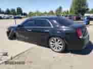 2015 Chrysler 300 C с VIN 2C3CCAEG4FH864476, выставлен на аукционе Copart как лот 69788265 с пробегом 53 902 миль миль и Списание • Salvage title. История ставок и продаж доступна на DreamBid. Изображение 2.