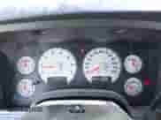 2002 Dodge 1500 с VIN 1D7HU16N32J176768, выставлен на аукционе IAAI как лот 42665870 с пробегом 130 858 миль миль и . История ставок и продаж доступна на DreamBid. Изображение 7.