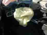 2015 Chevrolet Equinox LT с VIN 2GNFLFEK7F6172452, выставлен на аукционе Copart как лот 84811855 с пробегом 164 803 миль миль и Списание • Salvage title. История ставок и продаж доступна на DreamBid. Изображение 8.