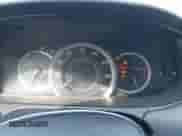 2016 Honda Accord EX-L with VIN 1HGCR2F9XGA213855, listed as a IAAI auction lot 42379369 with 137,449 mi miles and . Bid and sale history available at DreamBid. Image 7.