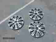 2017 Nissan Sentra SR с VIN 3N1AB7AP2HY381132, выставлен на аукционе IAAI как лот 43056501 с пробегом 81 738 миль миль и . История ставок и продаж доступна на DreamBid. Изображение 12.