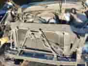 2010 Chevrolet Avalanche LT with VIN 3GNVKFE0XAG134529, listed as a IAAI auction lot 41780745 with 151,150 mi miles and . Bid and sale history available at DreamBid. Image 10.