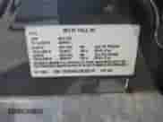 2022 Tesla Model Y Long Range с VIN 7SAYGAEE2NF382147, выставлен на аукционе Copart как лот 69842725 с пробегом 58 197 миль миль и Списание • Salvage title. История ставок и продаж доступна на DreamBid. Изображение 12.