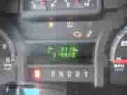 2013 Ford Econoline Cargo Commercial с VIN 1FTNE1EW9DDA17310, выставлен на аукционе IAAI как лот 42695601 с пробегом 219 820 миль миль и . История ставок и продаж доступна на DreamBid. Изображение 16.