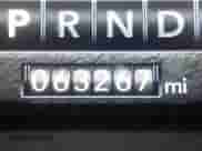 2021 Ram 1500 Longhorn z VIN 1C6SRFKT0MN824315, wystawiony jako IAAI lot #41079904 z przebiegiem 63 267 mil mil oraz . Historia ofert i sprzedaży dostępna na DreamBid. Obrazek 15.