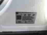 2024 Chevrolet Equinox LS z VIN 3GNAXSEG6RL169819, wystawiony jako Copart lot #81043045 z przebiegiem 74 069 mil mil oraz Szkoda całkowita • Salvage title. Historia ofert i sprzedaży dostępna na DreamBid. Obrazek 13.