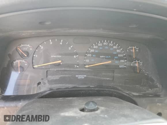 2002 Dodge Dakota с VIN 1B7GL12X32S528404, выставлен на аукционе Copart как лот 62110475 с пробегом Не указан миль и Списание • Salvage title. История ставок и продаж доступна на DreamBid. Изображение 9.