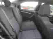 2010 Chevrolet Aveo 1LT с VIN KL1TD5DE4AB092845, выставлен на аукционе Copart как лот 71778145 с пробегом 72 294 миль миль и Списание • Salvage title. История ставок и продаж доступна на DreamBid. Изображение 10.