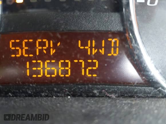 2010 Chevrolet Colorado Work Truck с VIN 1GCKTBD98A8130213, выставлен на аукционе IAAI как лот 42395815 с пробегом 136 872 миль миль и . История ставок и продаж доступна на DreamBid. Изображение 12.