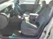 2000 Dodge Intrepid z VIN 2B3HD46R8YH382677, wystawiony jako Copart lot #63793105 z przebiegiem 105 334 mil mil oraz Szkoda całkowita • Salvage title. Historia ofert i sprzedaży dostępna na DreamBid. Obrazek 7.