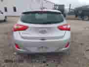 2014 Hyundai Elantra with VIN KMHD35LH3EU171408, listed as a IAAI auction lot 43058886 with 178,111 mi miles and . Bid and sale history available at DreamBid. Image 16.