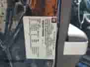 2008 Chevrolet Equinox Sport с VIN 2CNDL037186292984, выставлен на аукционе Copart как лот 53504055 с пробегом 129 427 миль миль и Списание • Salvage title. История ставок и продаж доступна на DreamBid. Изображение 13.