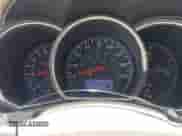 2011 Nissan Murano S z VIN JN8AZ1MW6BW169782, wystawiony jako IAAI lot #42400078 z przebiegiem 230 637 mil mil oraz . Historia ofert i sprzedaży dostępna na DreamBid. Obrazek 7.