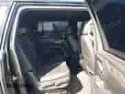 2021 Chevrolet Suburban LT with VIN 1GNSCCKD1MR421283, listed as a IAAI auction lot 43396585 with 132,534 mi miles and . Bid and sale history available at DreamBid. Image 8.