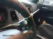 2018 Dodge Charger R/T z VIN 2C3CDXCT8JH331636, wystawiony jako IAAI lot #43083523 z przebiegiem 136 301 mil mil oraz . Historia ofert i sprzedaży dostępna na DreamBid. Obrazek 11.