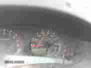 2017 Nissan Frontier SV with VIN 1N6BD0CT9HN729256, listed as a IAAI auction lot 43211894 with Not provided miles and . Bid and sale history available at DreamBid. Image 14.