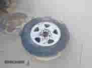 2007 Toyota Tundra SR5 z VIN 5TBET54107S454598, wystawiony jako IAAI lot #42558681 z przebiegiem 309 838 mil mil oraz . Historia ofert i sprzedaży dostępna na DreamBid. Obrazek 12.