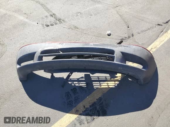 2005 Dodge Caravan SE with VIN 1D4GP25R35B264468, listed as a Copart auction lot 68391505 with 290,245 mi miles and Salvage title. Bid and sale history available at DreamBid. Image 13.