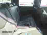 2005 Chevrolet Suburban Z71 с VIN 3GNFK16Z25G290462, выставлен на аукционе IAAI как лот 42368408 с пробегом Не указан миль и . История ставок и продаж доступна на DreamBid. Изображение 8.