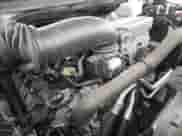 2023 Ram 1500 Lone Star with VIN 1C6SRFFT4PN698815, listed as a Copart auction lot 70471535 with 33,439 mi miles and Salvage title. Bid and sale history available at DreamBid. Image 15.