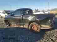 2003 Dodge 1500 ST with VIN 1D7HA16D73J666258, listed as a Copart auction lot 88913815 with 188,452 mi miles and Salvage title. Bid and sale history available at DreamBid. Image 2.