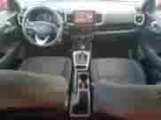 2022 Hyundai Venue SE с VIN KMHRB8A32NU133329, выставлен на аукционе Copart как лот 81896375 с пробегом 54 742 миль миль и Списание • Salvage title. История ставок и продаж доступна на DreamBid. Изображение 8.