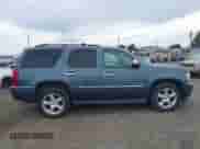 2009 Chevrolet Tahoe LTZ с VIN 1GNFK330X9R282603, выставлен на аукционе IAAI как лот 42591610 с пробегом 216 413 миль миль и . История ставок и продаж доступна на DreamBid. Изображение 13.