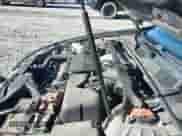 2002 Toyota Camry LE with VIN 4T1BF30K92U506041, listed as a IAAI auction lot 43467428 with 268,439 mi miles and . Bid and sale history available at DreamBid. Image 13.