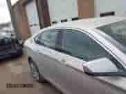 2015 Chevrolet Impala LS with VIN 2G11X5SL1F9208903, listed as a IAAI auction lot 41471716 with 65,080 mi miles and . Bid and sale history available at DreamBid. Image 14.