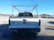 2014 Ford F-150 XLT with VIN 1FTFW1EF6EFC37222, listed as a IAAI auction lot 43446236 with 148,182 mi miles and . Bid and sale history available at DreamBid. Image 16.