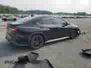 2022 Subaru WRX Premium with VIN JF1VBAF69N9023092, listed as a Copart auction lot 67676135 with 32,720 mi miles and Salvage title. Bid and sale history available at DreamBid. Image 3.