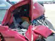 2005 Chevrolet Silverado 1500 Z71 с VIN 2GCEK13T551143145, выставлен на аукционе IAAI как лот 42439955 с пробегом Не указан миль и . История ставок и продаж доступна на DreamBid. Изображение 17.