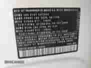 2019 Volkswagen Tiguan S z VIN 3VV1B7AX8KM116826, wystawiony jako Copart lot #86462005 z przebiegiem 80 414 mil mil oraz Szkoda całkowita • Salvage title. Historia ofert i sprzedaży dostępna na DreamBid. Obrazek 13.