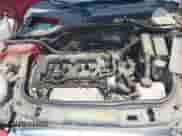 2008 MINI Hardtop with VIN WMWMF33538TT65157, listed as a IAAI auction lot 42587798 with 128,795 mi miles and . Bid and sale history available at DreamBid. Image 10.