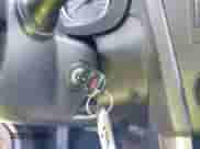 2015 Subaru Forester Premium z VIN JF2SJADC0FH502826, wystawiony jako IAAI lot #43455906 z przebiegiem 109 148 mil mil oraz . Historia ofert i sprzedaży dostępna na DreamBid. Obrazek 11.