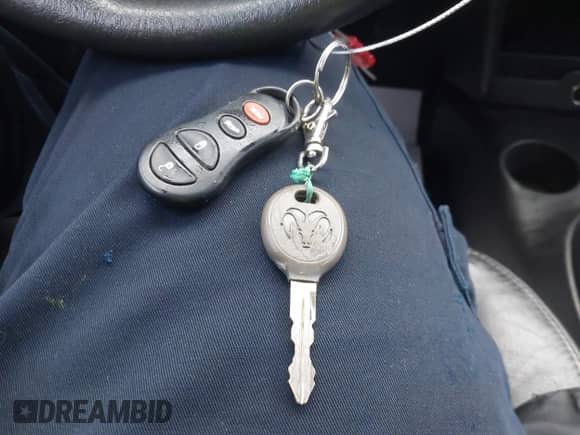 2005 Dodge Stratus SXT с VIN 1B3EL46X15N679491, выставлен на аукционе IAAI как лот 42265145 с пробегом 147 463 миль миль и . История ставок и продаж доступна на DreamBid. Изображение 11.
