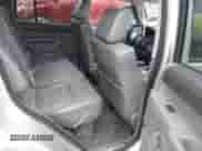 2007 Jeep Commander Sport с VIN 1J8HG48P47C556787, выставлен на аукционе IAAI как лот 42695897 с пробегом 146 272 миль миль и . История ставок и продаж доступна на DreamBid. Изображение 8.