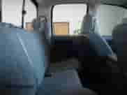 2007 Dodge 1500 SLT с VIN 1D7HU18217S216639, выставлен на аукционе IAAI как лот 42802465 с пробегом 127 924 миль миль и . История ставок и продаж доступна на DreamBid. Изображение 8.