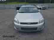 2015 Chevrolet Impala LS с VIN 2G1WA5E31F1125201, выставлен на аукционе Copart как лот 60669215 с пробегом 121 597 миль миль и Списание • Salvage title. История ставок и продаж доступна на DreamBid. Изображение 5.
