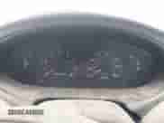 2000 Hyundai Elantra GLS z VIN KMHJF35F0YU011436, wystawiony jako IAAI lot #43550447 z przebiegiem Nie podano mil oraz . Historia ofert i sprzedaży dostępna na DreamBid. Obrazek 7.