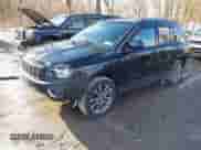 2016 Jeep Compass Sport с VIN 1C4NJDBB3GD646757, выставлен на аукционе IAAI как лот 41673419 с пробегом 98 504 миль миль и . История ставок и продаж доступна на DreamBid. Изображение 2.