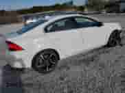 2016 Volvo S60 T5 Drive-E R-Design Special Edition с VIN YV126MFP9G2394531, выставлен на аукционе Copart как лот 88525315 с пробегом 34 752 миль миль и Списание • Salvage title. История ставок и продаж доступна на DreamBid. Изображение 3.