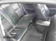 2006 Honda Accord EX-L z VIN 1HGCM82756A010487, wystawiony jako IAAI lot #42322077 z przebiegiem 164 043 mil mil oraz . Historia ofert i sprzedaży dostępna na DreamBid. Obrazek 8.