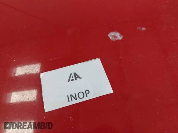 2011 Chevrolet HHR 1LT с VIN 3GNBABFW8BS512587, выставлен на аукционе IAAI как лот 43207249 с пробегом Не указан миль и . История ставок и продаж доступна на DreamBid. Изображение 7.