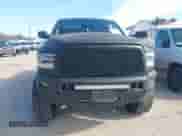 2011 Dodge 2500 SLT with VIN 3D7TT2HT4BG511701, listed as a IAAI auction lot 41298153 with 196,443 mi miles and . Bid and sale history available at DreamBid. Image 6.