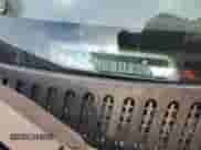 2007 GMC Sierra 1500 SLT с VIN 2GTEK19Z371137665, выставлен на аукционе Copart как лот 75189474 с пробегом 271 832 миль миль и Списание • Salvage title. История ставок и продаж доступна на DreamBid. Изображение 12.