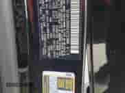 2022 Hyundai Tucson Limited с VIN KM8JECA16NU014916, выставлен на аукционе Copart как лот 84365815 с пробегом 65 876 миль миль и Списание • Salvage title. История ставок и продаж доступна на DreamBid. Изображение 13.