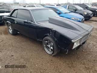 1978 Chevrolet Malibu с VIN 1W27U8K451508, выставлен на аукционе Copart как лот 80127564 с пробегом 1 222 миль миль и Списание • Salvage title. История ставок и продаж доступна на DreamBid. Изображение 4.