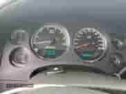 2008 Chevrolet Tahoe с VIN 1GNFC13568R178962, выставлен на аукционе Copart как лот 51537245 с пробегом 181 974 миль миль и Чистый • Clean title. История ставок и продаж доступна на DreamBid. Изображение 9.