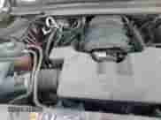 2019 Chevrolet Suburban LT с VIN 1GNSKHKC8KR334338, выставлен на аукционе Copart как лот 69499725 с пробегом 117 140 миль миль и Чистый • Clean title. История ставок и продаж доступна на DreamBid. Изображение 14.